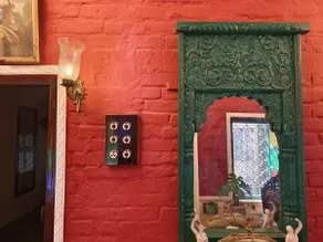 Deepalay heritage house (entire place) - Image 3