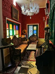Deepalay heritage house (entire place) - Image 5