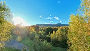 Private Retreat Near Jay Peak & Smuggs - Image 5