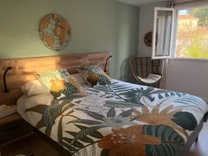 2-room apartment - Image 3