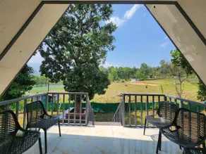 Entire Property(AC)-Mudumalai by Privacy Homes - Image 4