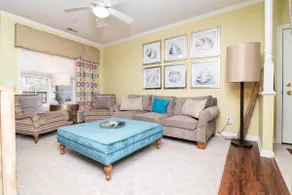 Rehoboth Beach Gem - Image 2