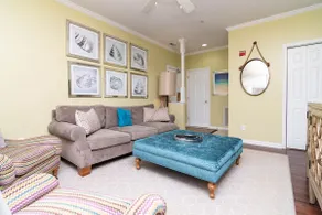 Rehoboth Beach Gem - Image 4