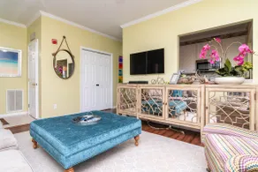 Rehoboth Beach Gem - Image 5