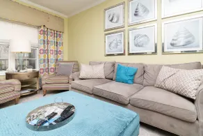 Rehoboth Beach Gem - Image 3