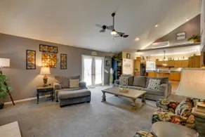 Spacious Family Home Near Lake of the Ozarks! - Image 5