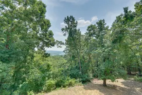 Spacious Family Home Near Lake of the Ozarks! - Image 2
