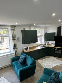 Hebden Bridge Height’s - Image 3