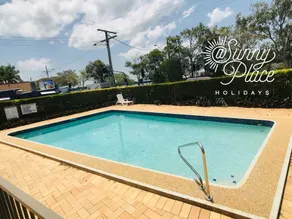River Flow Retreat -2BR By Maroochy River & Island - Image 2