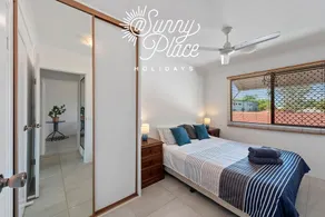 River Flow Retreat -2BR By Maroochy River & Island - Image 3