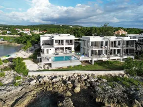 10BR Luxury Villa, Fully Staffed and w/ Chef-STSHA - Image 3
