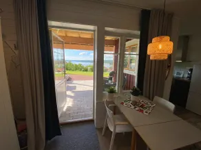 Apartment in house in Rättvik - Image 2