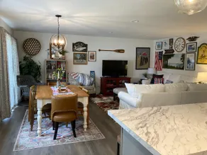 Happy Place at Surfside Oscoda - Image 2
