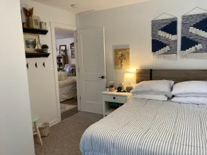 Happy Place at Surfside Oscoda - Image 3