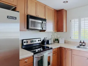 Guesthouse in DT Kirkland - Image 3