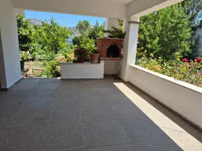 Detached apartment in the garden - Image 5
