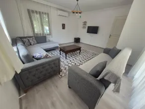 Detached apartment in the garden - Image 2
