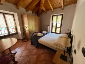 Casa Miravalle Mountain Apartments - Image 4
