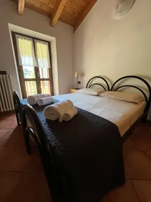 Casa Miravalle Mountain Apartments - Image 2