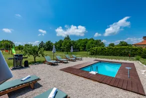 Rest and relaxation for family and friends - Image 4