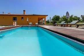 Rest and relaxation for family and friends - Image 5
