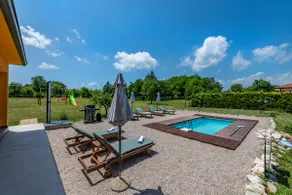 Rest and relaxation for family and friends - Image 2