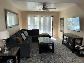 Tempe Arizona State University ASU 960 Sq Ft Executive Condo - Image 5