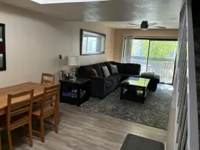 Tempe Arizona State University ASU 960 Sq Ft Executive Condo - Image 3
