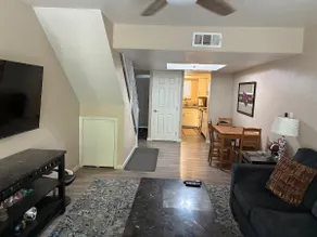 Tempe Arizona State University ASU 960 Sq Ft Executive Condo - Image 2