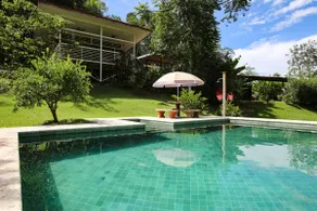 Casa Kaimana + AC: Surf. Swim. Siesta. Repeat. - Image 2