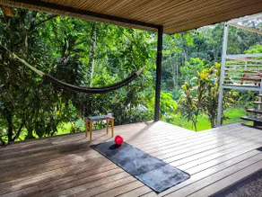 Casa Kaimana + AC: Surf. Swim. Siesta. Repeat. - Image 4