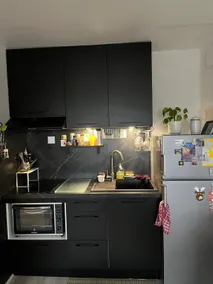 T2 Apartment 200 m from the lake - Image 2