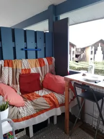 T2 Apartment 200 m from the lake - Image 3