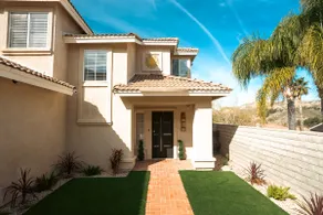 Your Favorite Private Get-Away Vacation Home! - Image 4