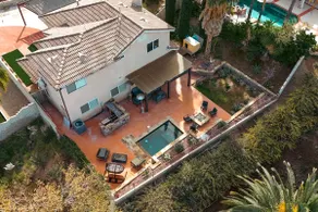 Your Favorite Private Get-Away Vacation Home! - Image 2