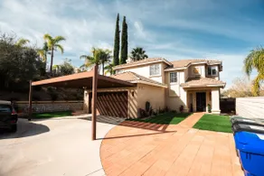 Your Favorite Private Get-Away Vacation Home! - Image 3