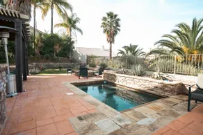 Your Favorite Private Get-Away Vacation Home! - Image 5