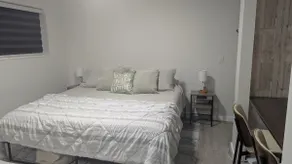 Historic Downtown | Private | Walkable | Cozy - Image 3