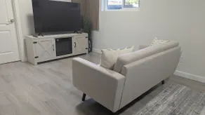 Historic Downtown | Private | Walkable | Cozy - Image 2