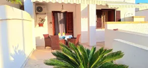 Villa mit Grill, Garten und privatem Pool | Naturblick - Image 4
