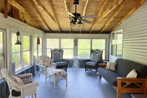 Charming Country Cottage - Image 4