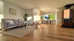PURA VIDA garden & lakeview apartment - Image 3