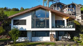 PURA VIDA garden & lakeview apartment - Image 2