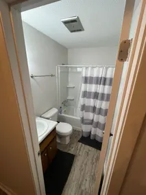 Stay & relax in our newly remodeled private home. - Image 3