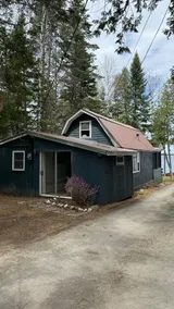 Cottage right on the lake! Waterfront views! - Image 3