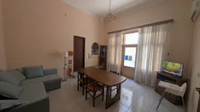 Casa Aranci - Image 3
