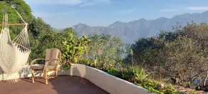 House in paradise garden - Image 2