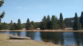 Peaceful, Secluded Home Near Wisconsin Dells. - Image 4