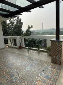 The Intimo - Duplex @ Qutub - Image 4