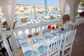 Anezo's Exceptional View - Image 2